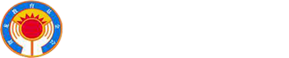 湖南省桑植县教育基金会